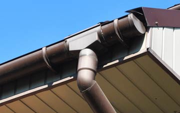 types of Michelcombe fascias