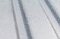 find rated Michelcombe rubber roofing companies